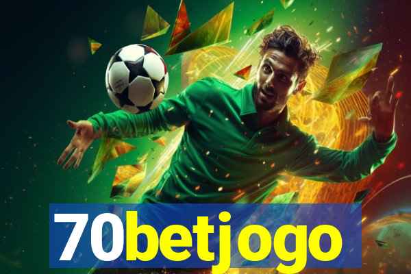 70betjogo