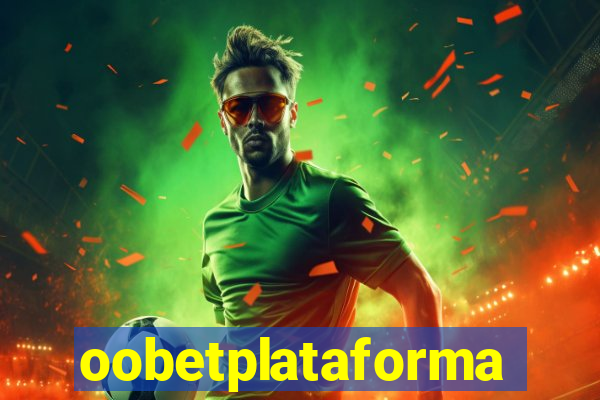 oobetplataforma