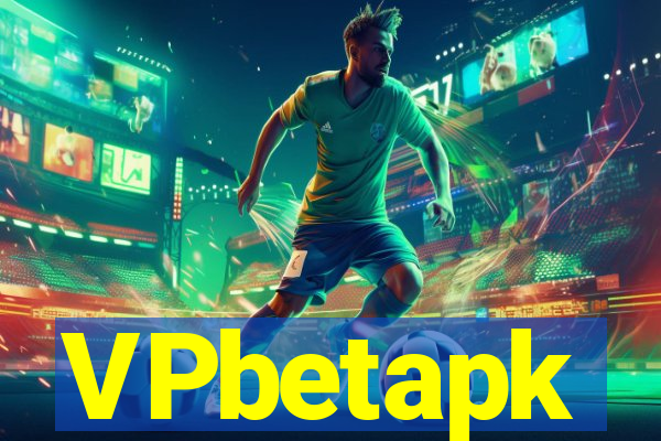 VPbetapk