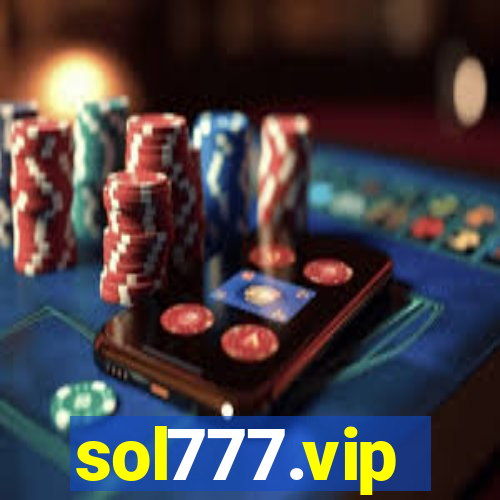 sol777.vip