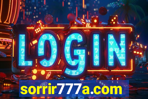 sorrir777a.com