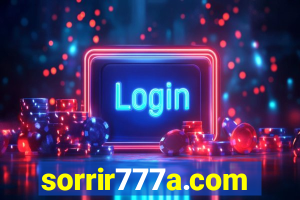 sorrir777a.com