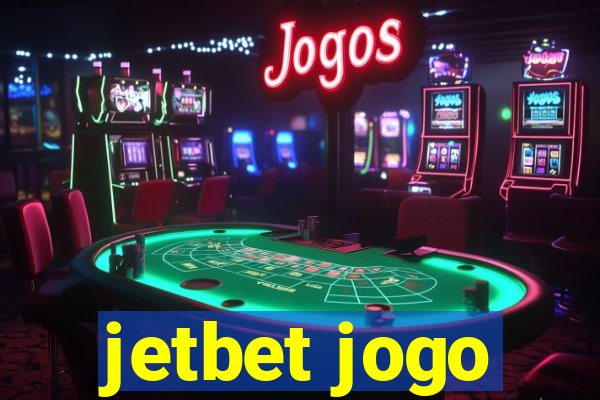 jetbet jogo