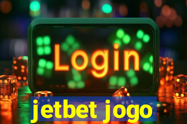 jetbet jogo