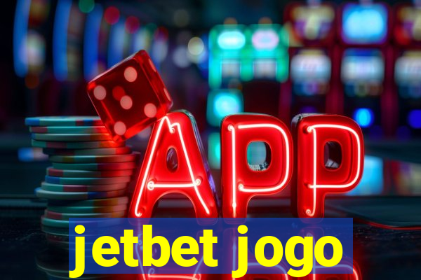 jetbet jogo