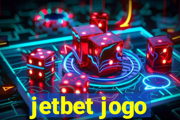 jetbet jogo