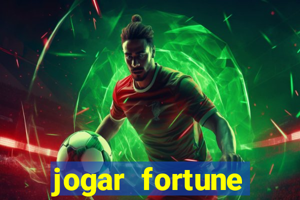 jogar fortune rabbit demo gratis