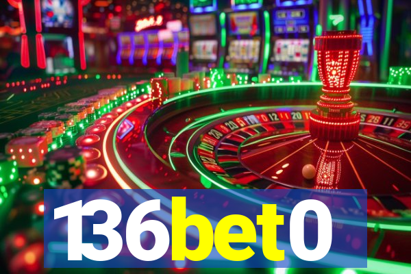 136bet0