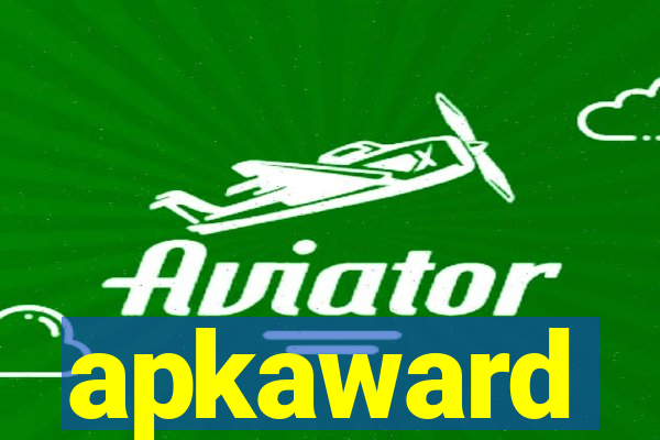 apkaward