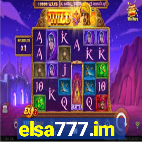 elsa777.im