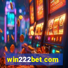 win222bet com