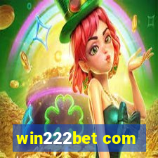 win222bet com