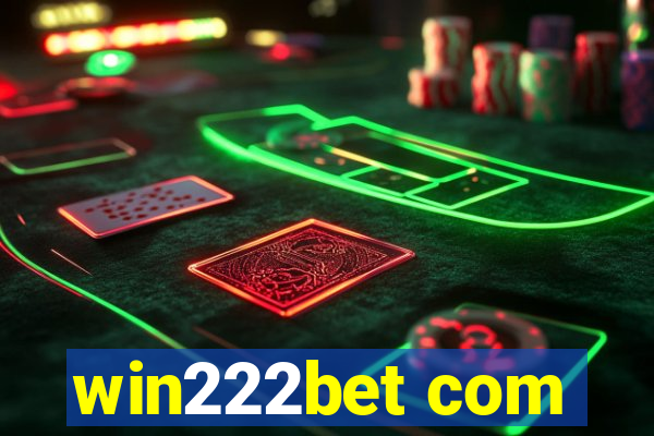 win222bet com