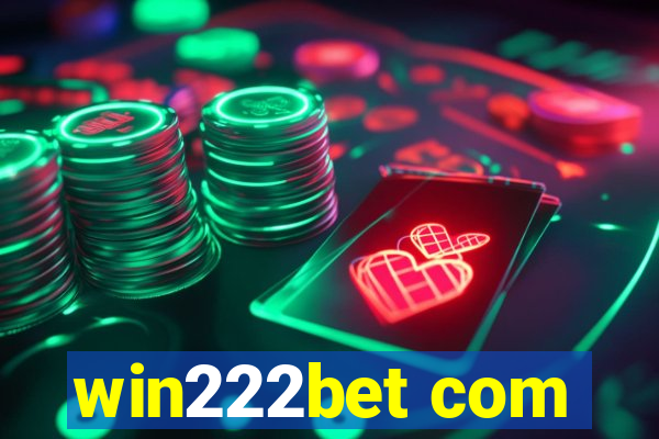 win222bet com