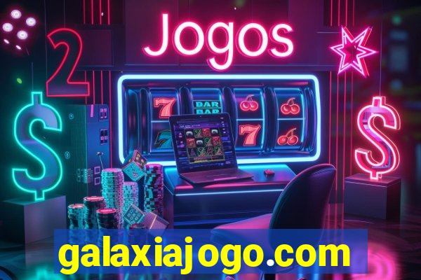 galaxiajogo.com