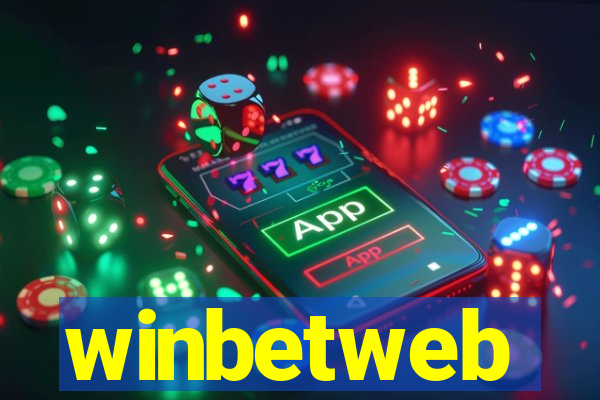 winbetweb