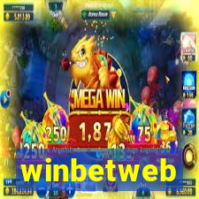 winbetweb