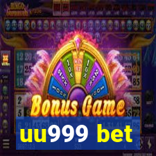 uu999 bet