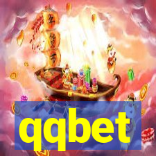 qqbet