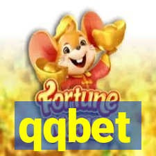 qqbet