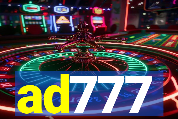 ad777