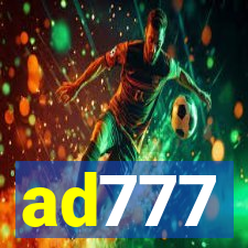 ad777