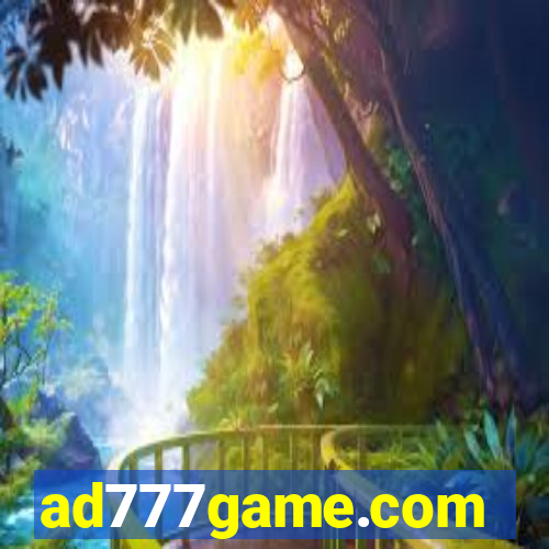 ad777game.com