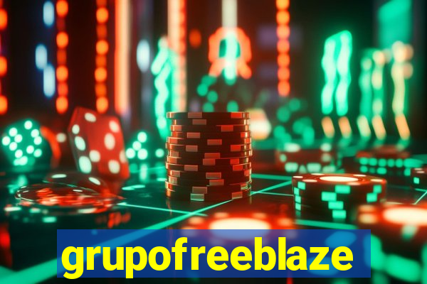 grupofreeblaze