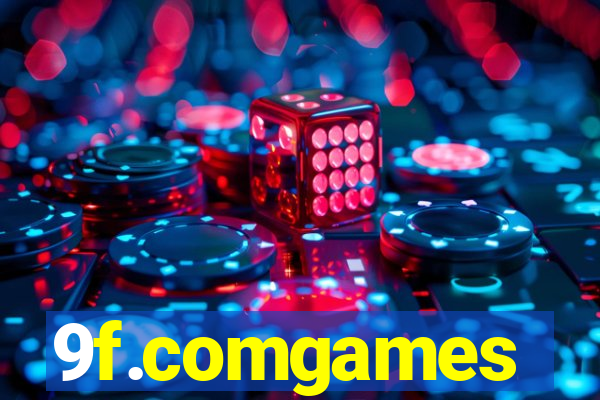 9f.comgames