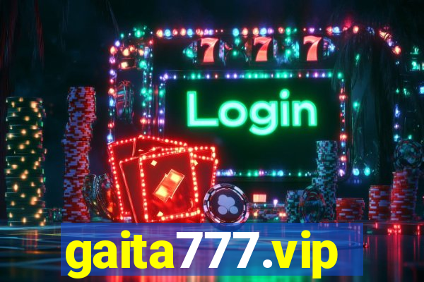 gaita777.vip