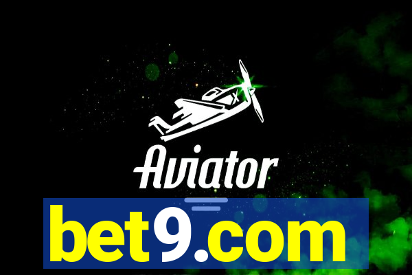 bet9.com