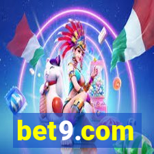 bet9.com