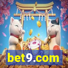 bet9.com