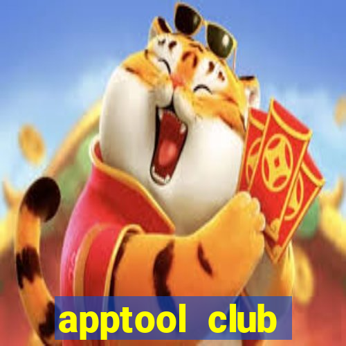 apptool club aviator predictor apk download