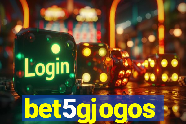 bet5gjogos