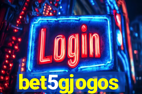 bet5gjogos