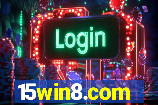 15win8.com