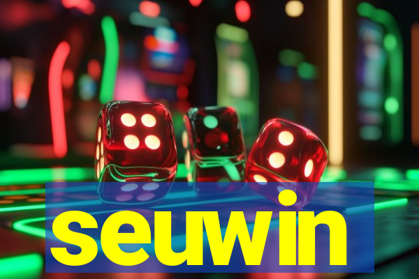 seuwin