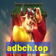 adbch.top