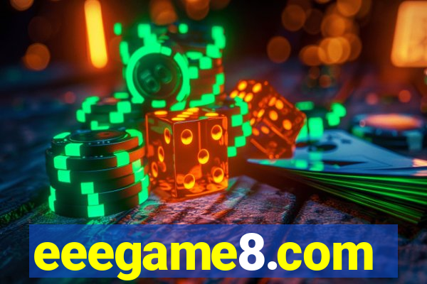 eeegame8.com