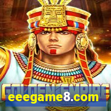 eeegame8.com