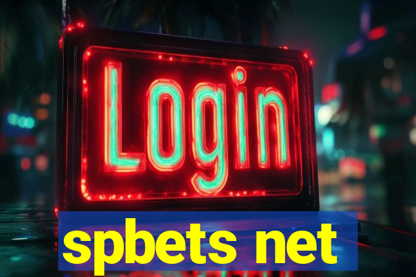 spbets net