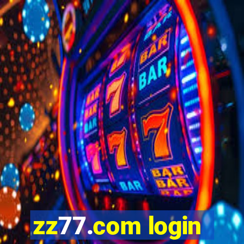 zz77.com login