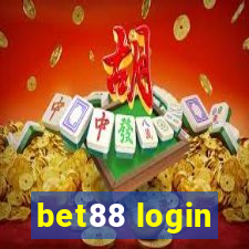 bet88 login