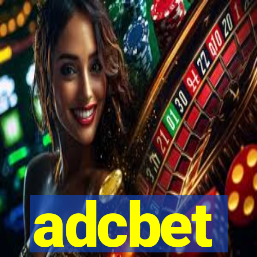 adcbet