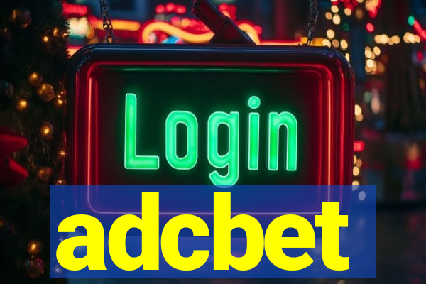 adcbet