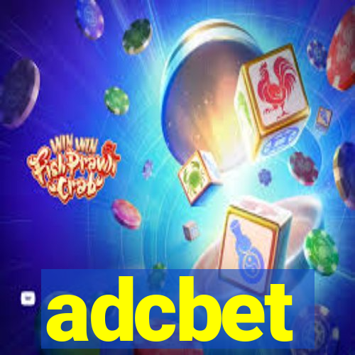 adcbet