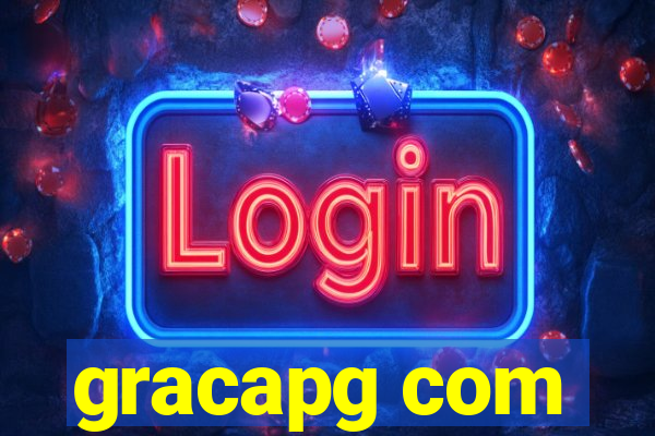 gracapg com