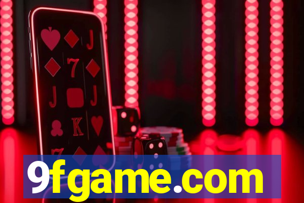 9fgame.com