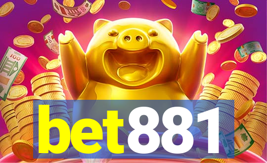 bet881